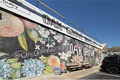 1989 N Ridgeway Road NE, Atlanta, GA 30345 - Photo 33