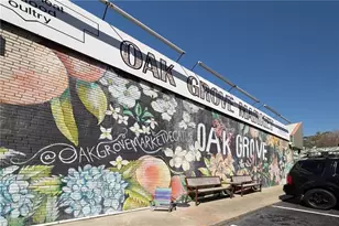 1989 N Ridgeway Rd NE, Atlanta, GA 30345 - Photo 33