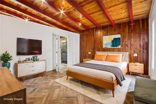 1989 N Ridgeway Rd NE, Atlanta, GA 30345 - Photo 21