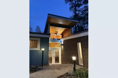 1989 N Ridgeway Road NE, Atlanta, GA 30345 - Photo 1