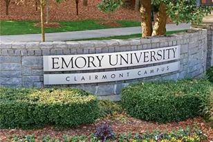 1989 N Ridgeway Rd NE, Atlanta, GA 30345 - Photo 41