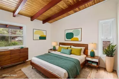 1989 N Ridgeway Road NE, Atlanta, GA 30345 - Photo 21