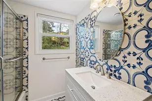 1989 N Ridgeway Rd NE, Atlanta, GA 30345 - Photo 19