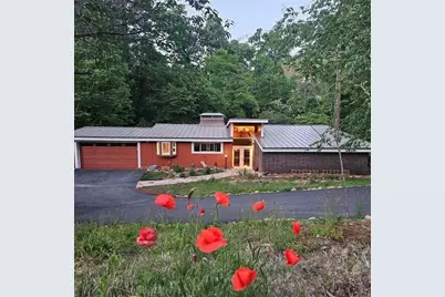 1989 N Ridgeway Road NE, Atlanta, GA 30345 - Photo 9