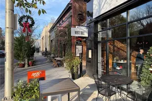 1989 N Ridgeway Rd NE, Atlanta, GA 30345 - Photo 39