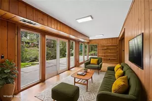 1989 N Ridgeway Rd NE, Atlanta, GA 30345 - Photo 7