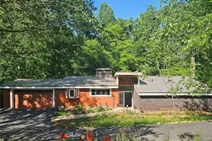 1989 N Ridgeway Rd NE, Atlanta, GA 30345 - Photo 1