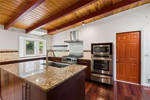 1989 N Ridgeway Rd NE, Atlanta, GA 30345 - Photo 13