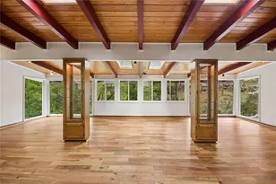 1989 N Ridgeway Rd NE, Atlanta, GA 30345 - Photo 27