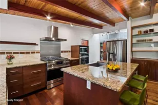 1989 N Ridgeway Rd NE, Atlanta, GA 30345 - Photo 5