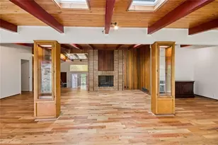 1989 N Ridgeway Rd NE, Atlanta, GA 30345 - Photo 27