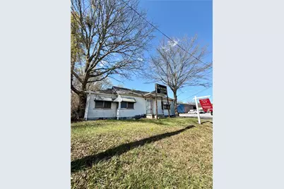 1710 Atlanta Road SE, Smyrna, GA 30080 - Photo 1