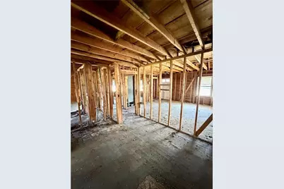 1710 Atlanta Road SE, Smyrna, GA 30080 - Photo 3