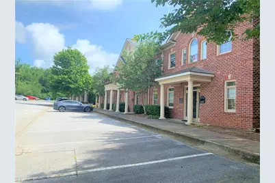 5460 McGinnis Village Place #104, Alpharetta, GA 30005 - Photo 13