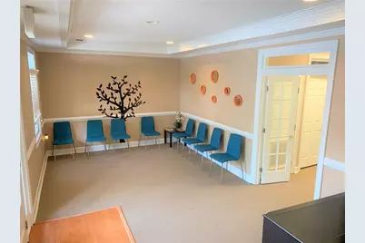 5460 McGinnis Village Place #104, Alpharetta, GA 30005 - Photo 3