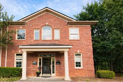 5460 McGinnis Village Place #104, Alpharetta, GA 30005 - Photo 1