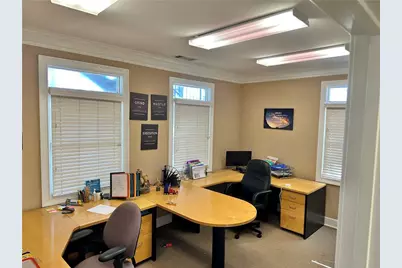 5460 McGinnis Village Place #104, Alpharetta, GA 30005 - Photo 7