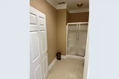 5460 McGinnis Village Place #104, Alpharetta, GA 30005 - Photo 11