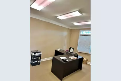 5460 McGinnis Village Place #104, Alpharetta, GA 30005 - Photo 9