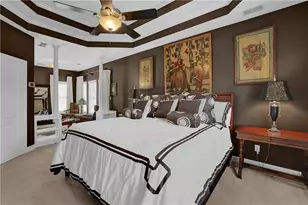 [Address not provided], Suwanee, GA 30024 - Photo 21