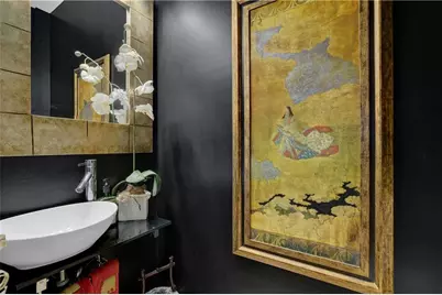 [Address not provided], Suwanee, GA 30024 - Photo 19