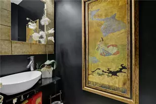 [Address not provided], Suwanee, GA 30024 - Photo 19