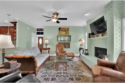 [Address not provided], Suwanee, GA 30024 - Photo 9