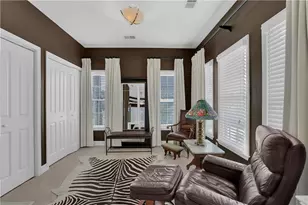 [Address not provided], Suwanee, GA 30024 - Photo 23