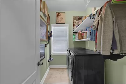 [Address not provided], Suwanee, GA 30024 - Photo 31