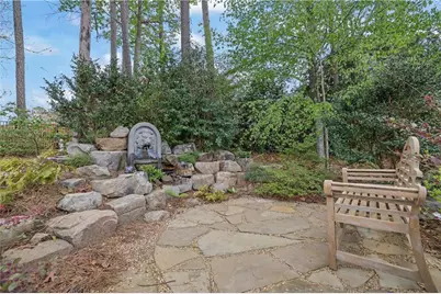 [Address not provided], Suwanee, GA 30024 - Photo 35