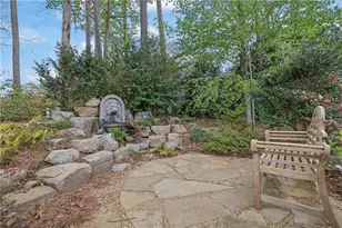 [Address not provided], Suwanee, GA 30024 - Photo 35