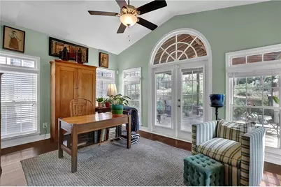 [Address not provided], Suwanee, GA 30024 - Photo 13