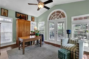 [Address not provided], Suwanee, GA 30024 - Photo 13