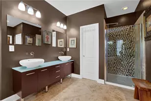 [Address not provided], Suwanee, GA 30024 - Photo 25