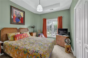 [Address not provided], Suwanee, GA 30024 - Photo 27