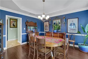 [Address not provided], Suwanee, GA 30024 - Photo 7