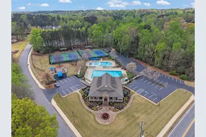 [Address not provided], Suwanee, GA 30024 - Photo 39