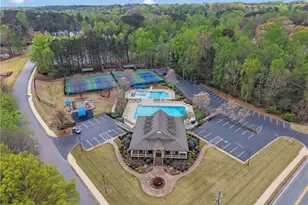 [Address not provided], Suwanee, GA 30024 - Photo 39