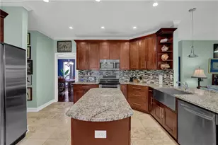 [Address not provided], Suwanee, GA 30024 - Photo 11