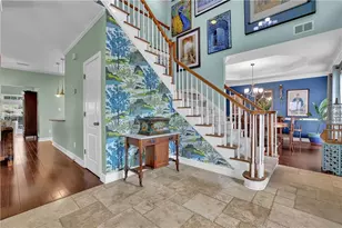 [Address not provided], Suwanee, GA 30024 - Photo 15