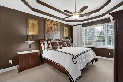 [Address not provided], Suwanee, GA 30024 - Photo 3