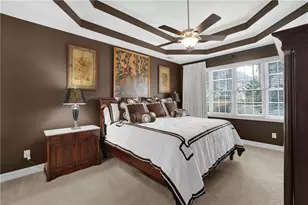 [Address not provided], Suwanee, GA 30024 - Photo 3