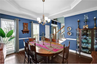 [Address not provided], Suwanee, GA 30024 - Photo 5