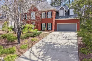 [Address not provided], Suwanee, GA 30024 - Photo 1