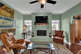 [Address not provided], Suwanee, GA 30024 - Photo 17