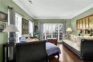 [Address not provided], Suwanee, GA 30024 - Photo 29