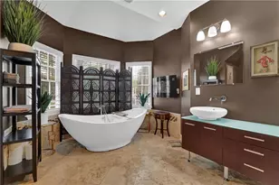 [Address not provided], Suwanee, GA 30024 - Photo 25