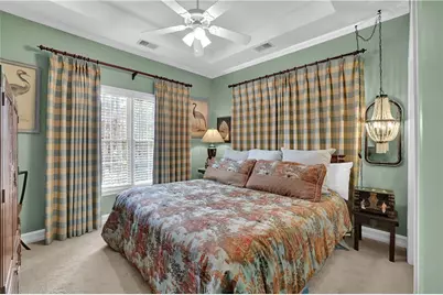 [Address not provided], Suwanee, GA 30024 - Photo 27