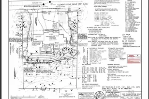 1005 Clementstone Dr, Sandy Springs, GA 30342 - Photo 1