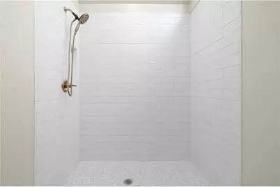 490 Guilford Circle, Marietta, GA 30068 - Photo 33